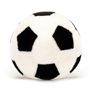 Amuseables Sports Football - Image 3