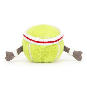 Amuseables Sports Tennis Ball - Image 3