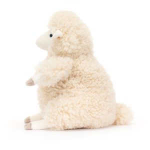 Bibbly Bobbly Sheep - Image 3