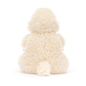 Bibbly Bobbly Sheep - Image 4