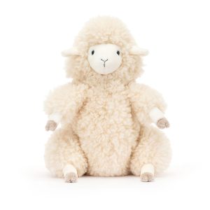 Bibbly Bobbly Sheep - Image 5