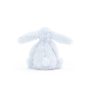 Bashful Blue Bunny - Image 11