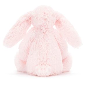 Bashful Pink Bunny - Image 3