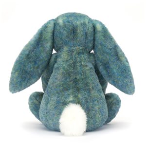 Bashful Luxe Bunny Azure - Image 5