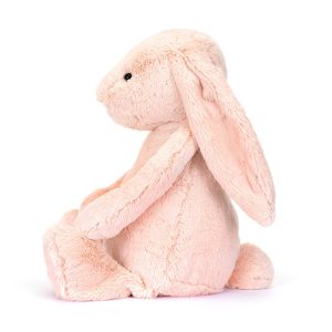 Bashful Blush Bunny - Image 2