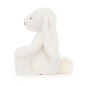 Bashful Luxe Bunny Luna - Image 3