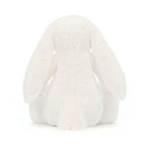 Bashful Luxe Bunny Luna - Image 5