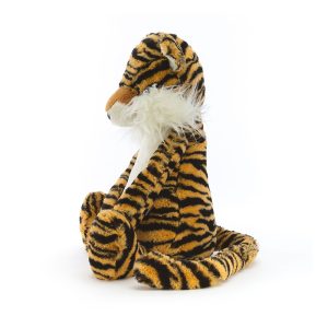 Bashful Tiger - Image 2