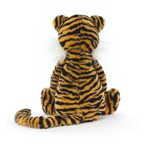 Bashful Tiger - Image 3