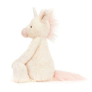 Bashful Unicorn - Image 14