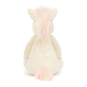 Bashful Unicorn - Image 15