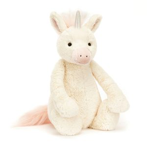 Bashful Unicorn - Image 13
