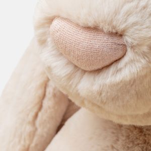 Bashful Luxe Bunny Willow - Image 2