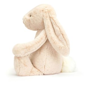 Bashful Luxe Bunny Willow - Image 3