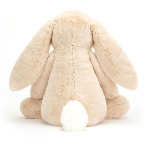 Bashful Luxe Bunny Willow - Image 5