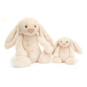 Bashful Luxe Bunny Willow - Image 8