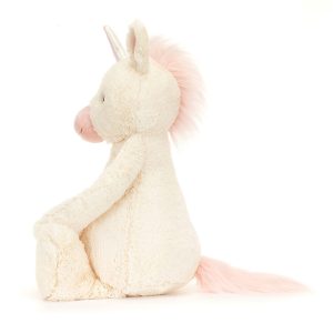 Bashful Unicorn - Image 2