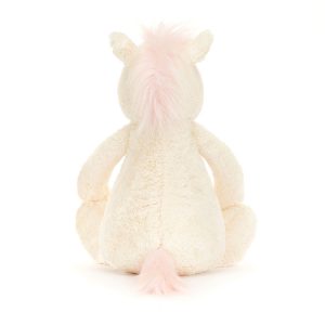 Bashful Unicorn - Image 3