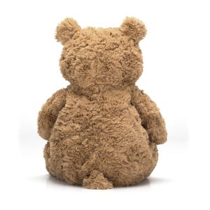 Bartholomew Bear - Image 15