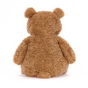 Bartholomew Bear - Image 4