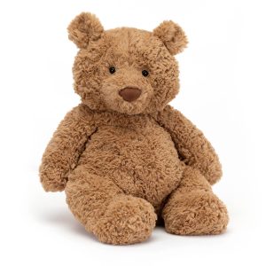 Bartholomew Bear - Image 11