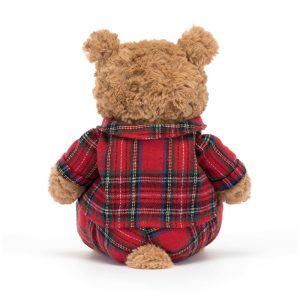 Bartholomew Bear Bedtime - Image 3