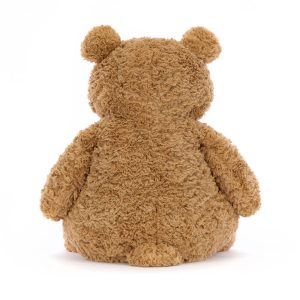 Bartholomew Bear - Image 8
