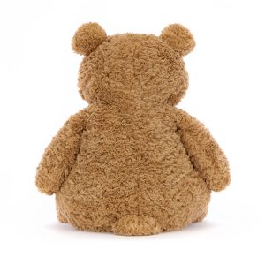 Bartholomew Bear - Image 18