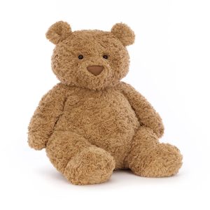 Bartholomew Bear - Image 17