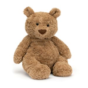 Bartholomew Bear - Image 8