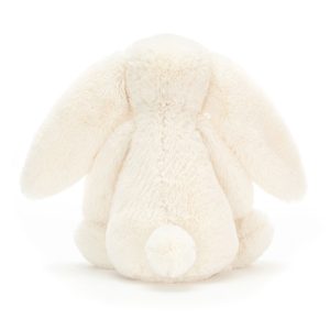 Bashful Cream Bunny - Image 22