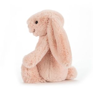 Bashful Blush Bunny - Image 5