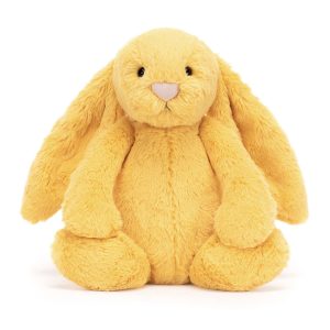 Bashful Sunshine Bunny - Image 2