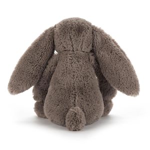 Bashful Truffle Bunny - Image 3