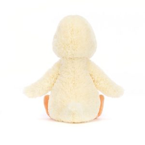 Bashful Duckling - Image 4