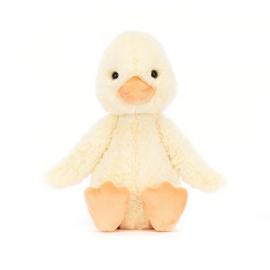 Bashful Duckling - Image 5