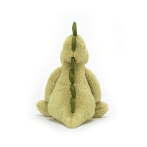 Bashful Dino - Image 9