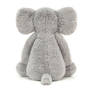 Bashful Elephant - Image 3