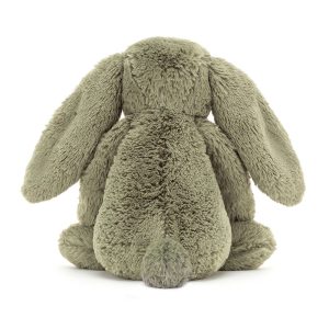 Bashful Fern Bunny - Image 3