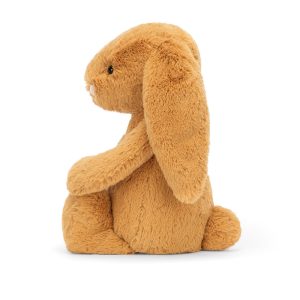 Bashful Golden Bunny - Image 2