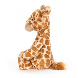 Bashful Giraffe - Image 2