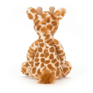 Bashful Giraffe - Image 3