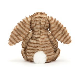 Bashful Luxe Bunny Juniper - Image 3