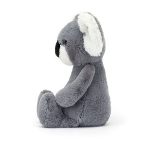 Bashful Koala - Image 2