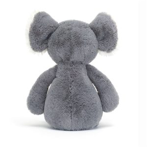 Bashful Koala - Image 3