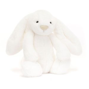 Bashful Luxe Bunny Luna - Image 9