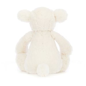 Bashful Lamb - Image 3
