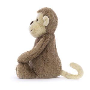 Bashful Monkey - Image 2