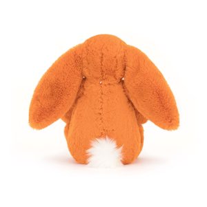 Bashful Luxe Amberley Bunny - Image 3