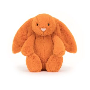 Bashful Luxe Amberley Bunny - Image 4